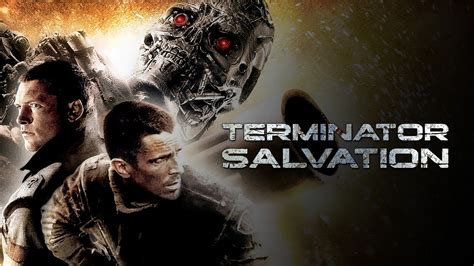 terminator salvation movie download|terminator salvation free stream.